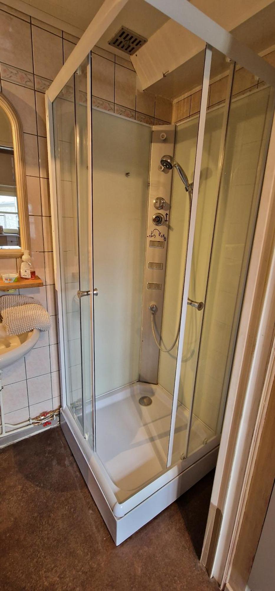 Le Poirier De Warre Villa Durbuy Ngoại thất bức ảnh