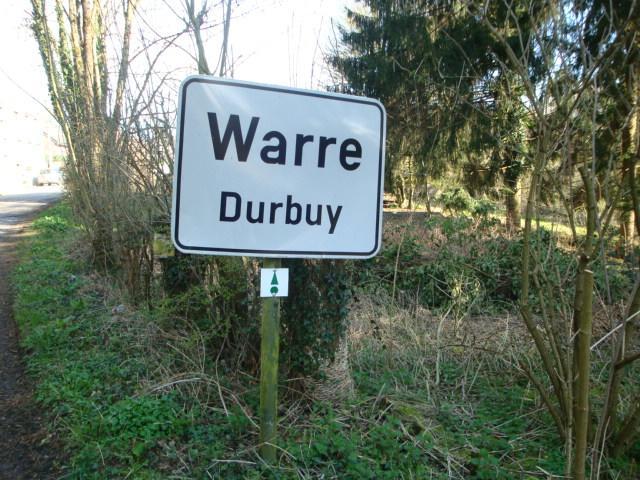 Le Poirier De Warre Villa Durbuy Ngoại thất bức ảnh